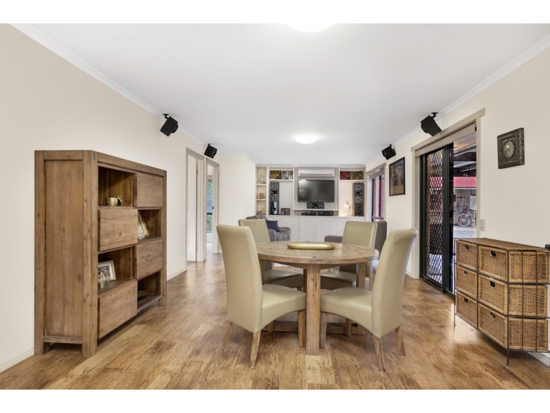 5 McAuley Drive, Brown Hill VIC 3350