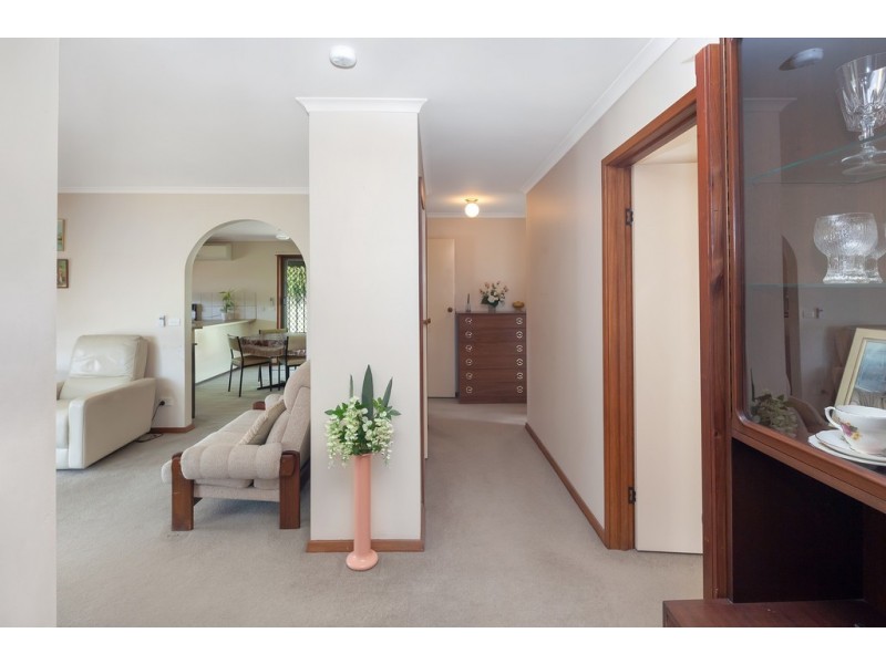 11/66 Albert Street, Sebastopol VIC 3356