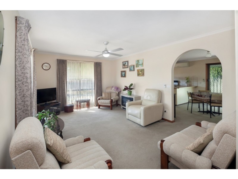 11/66 Albert Street, Sebastopol VIC 3356