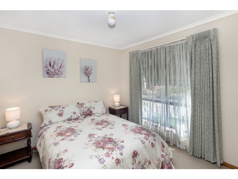 11/66 Albert Street, Sebastopol VIC 3356