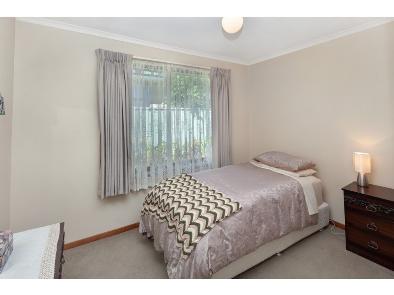 11/66 Albert Street, Sebastopol VIC 3356