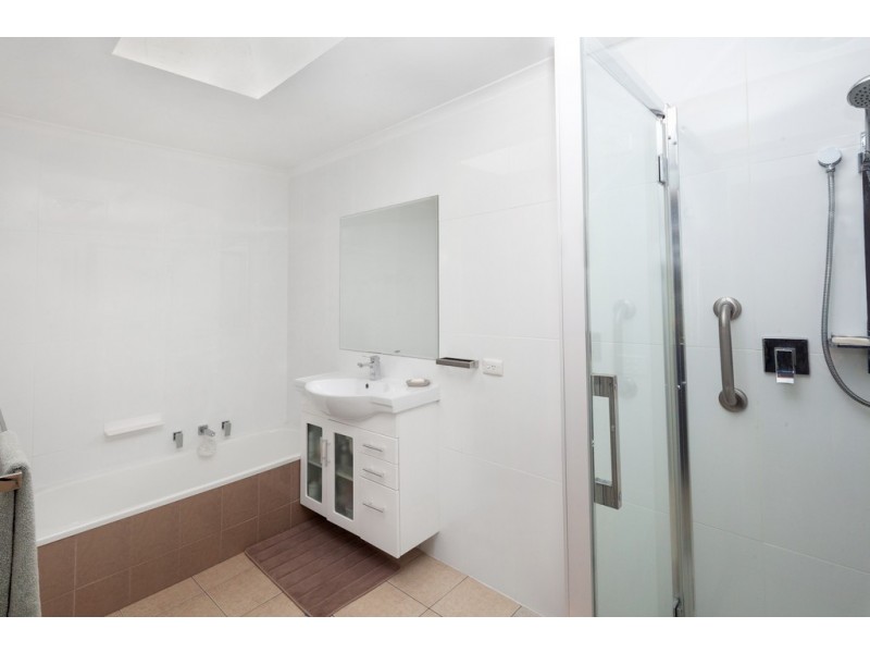 11/66 Albert Street, Sebastopol VIC 3356