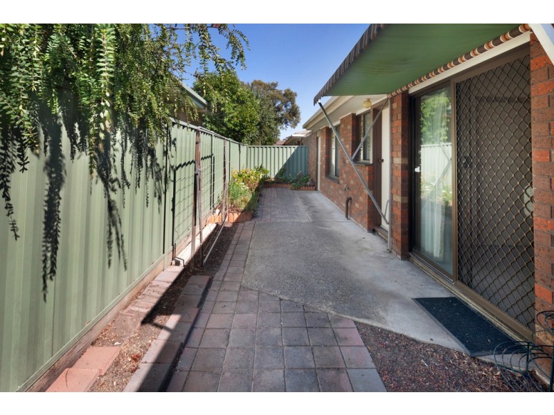 11/66 Albert Street, Sebastopol VIC 3356