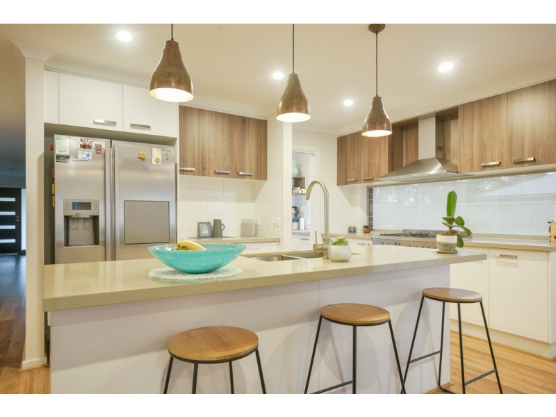 33 Portsea Street, Alfredton VIC 3350