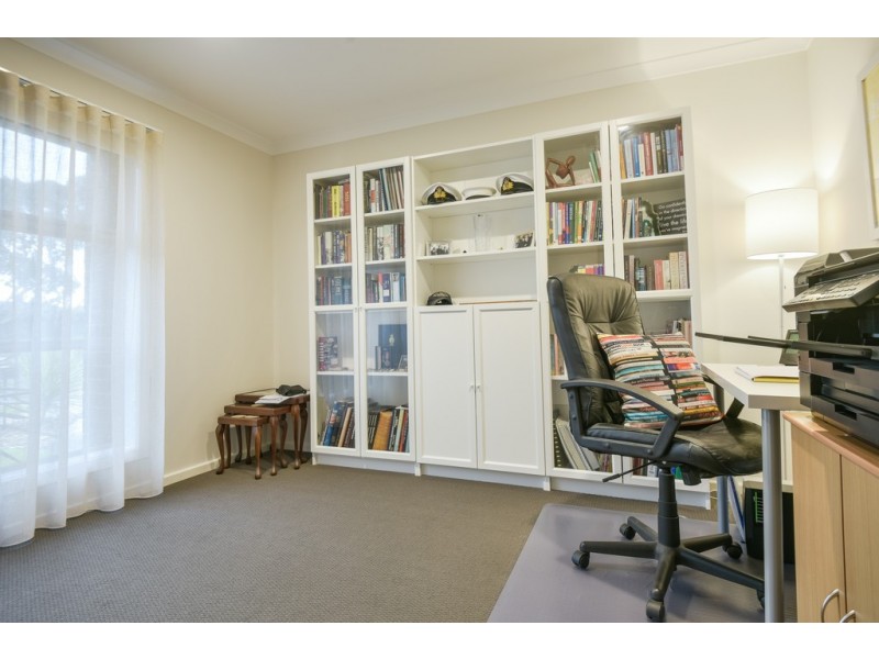 33 Portsea Street, Alfredton VIC 3350