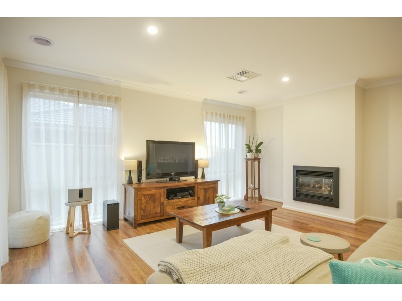 33 Portsea Street, Alfredton VIC 3350