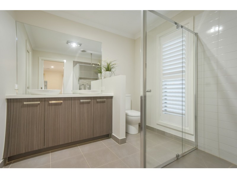 33 Portsea Street, Alfredton VIC 3350