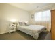33 Portsea Street, Alfredton VIC 3350