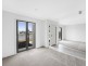 201a Burnbank Street, Lake Wendouree VIC 3350