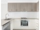 201a Burnbank Street, Lake Wendouree VIC 3350