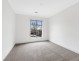 201a Burnbank Street, Lake Wendouree VIC 3350