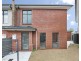 201a Burnbank Street, Lake Wendouree VIC 3350