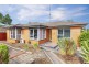 813 Tress Street, Mount Pleasant VIC 3350