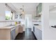 813 Tress Street, Mount Pleasant VIC 3350