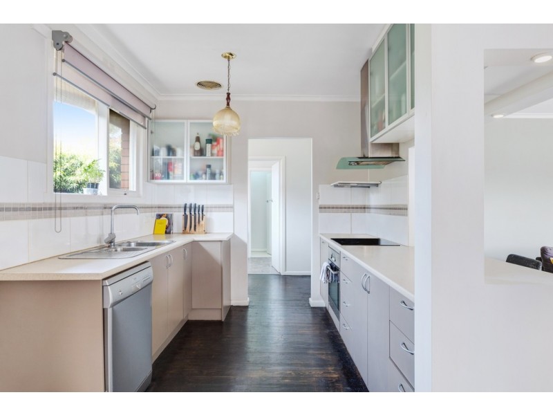 813 Tress Street, Mount Pleasant VIC 3350