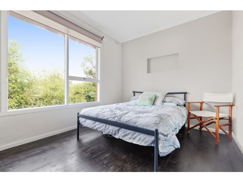 813 Tress Street, Mount Pleasant VIC 3350