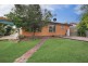 813 Tress Street, Mount Pleasant VIC 3350