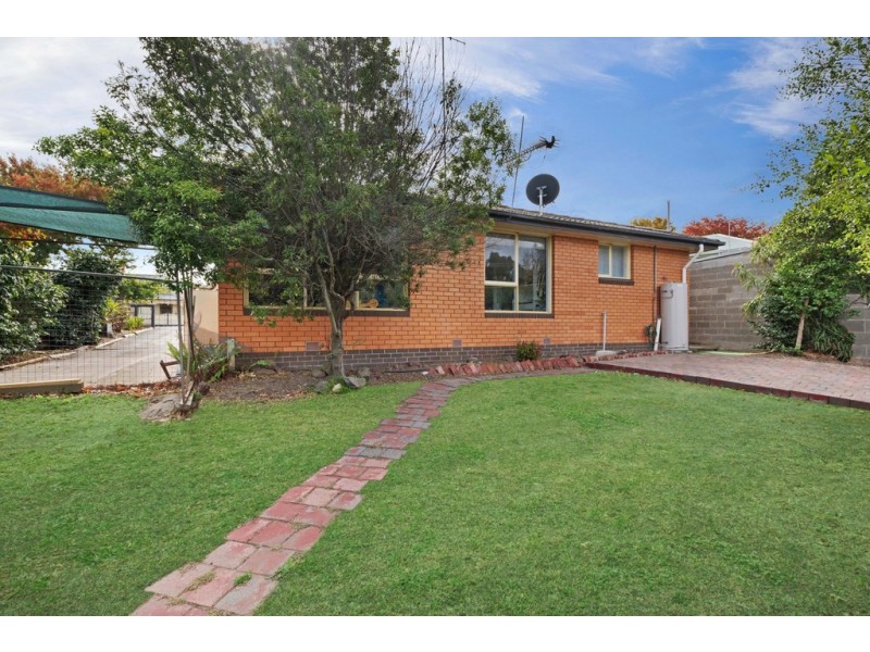 813 Tress Street, Mount Pleasant VIC 3350