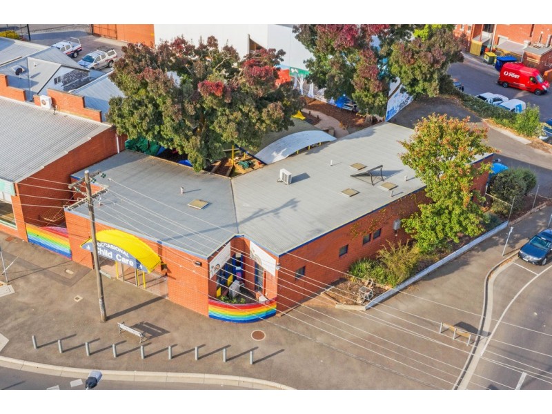 112 Armstrong Street North, Ballarat Central VIC 3350