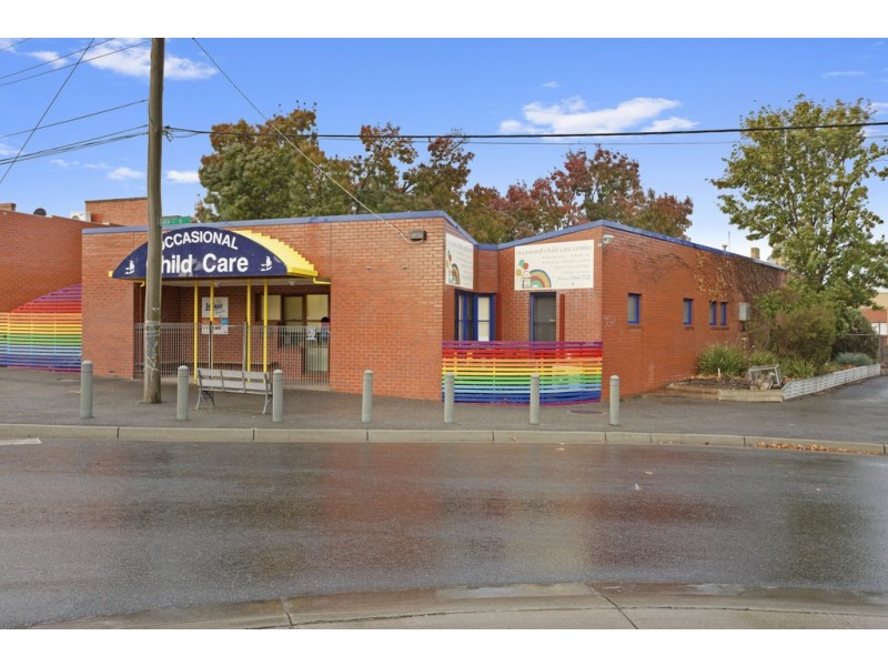 112 Armstrong Street North, Ballarat Central VIC 3350