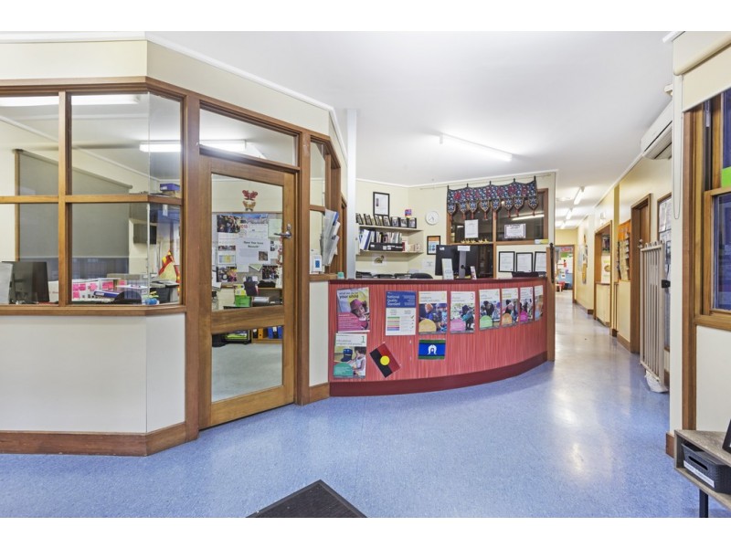 112 Armstrong Street North, Ballarat Central VIC 3350