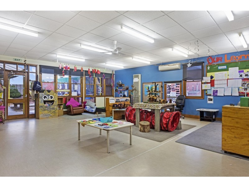 112 Armstrong Street North, Ballarat Central VIC 3350