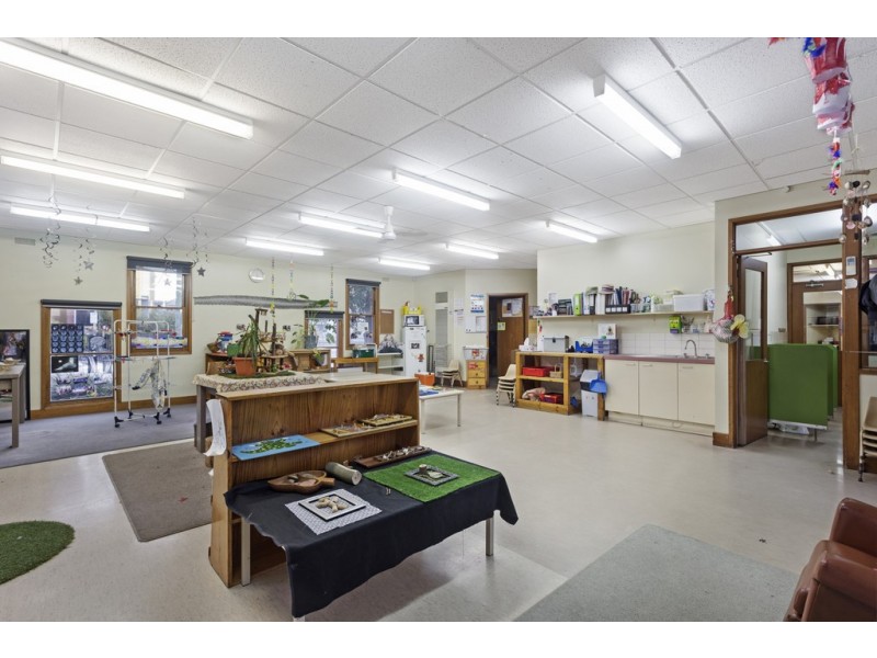 112 Armstrong Street North, Ballarat Central VIC 3350