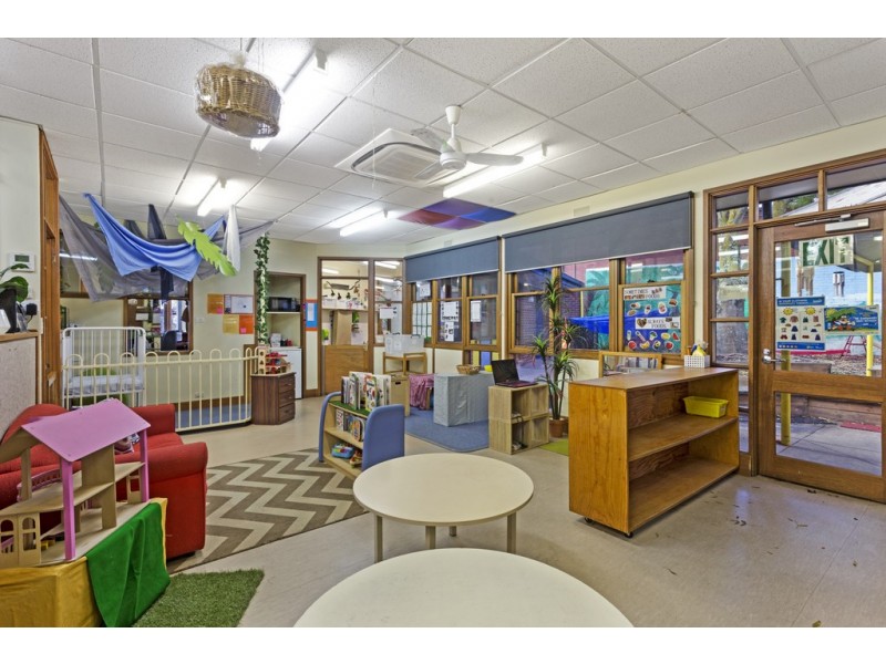 112 Armstrong Street North, Ballarat Central VIC 3350