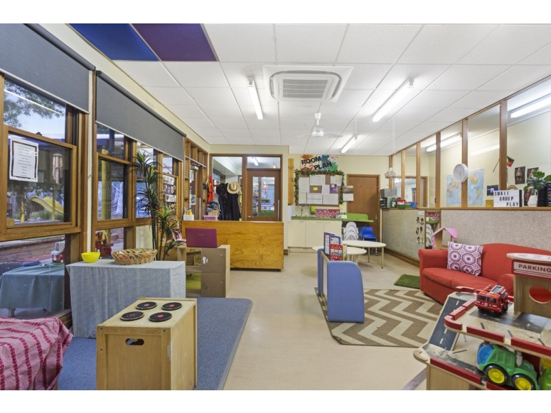 112 Armstrong Street North, Ballarat Central VIC 3350