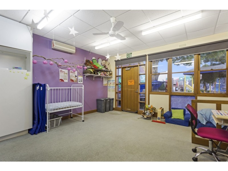 112 Armstrong Street North, Ballarat Central VIC 3350
