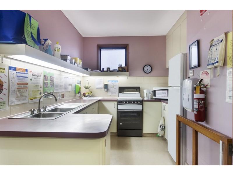 112 Armstrong Street North, Ballarat Central VIC 3350