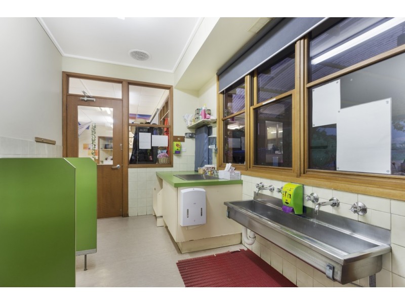 112 Armstrong Street North, Ballarat Central VIC 3350