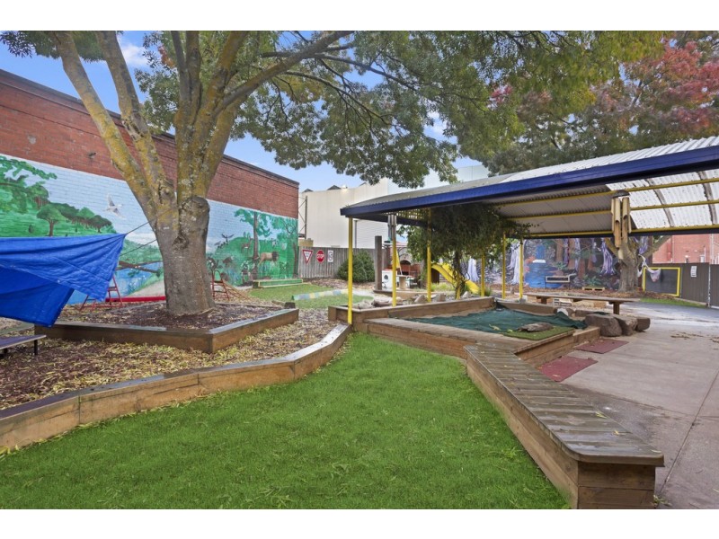 112 Armstrong Street North, Ballarat Central VIC 3350