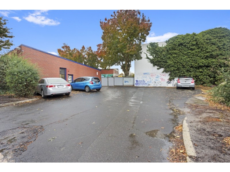 112 Armstrong Street North, Ballarat Central VIC 3350