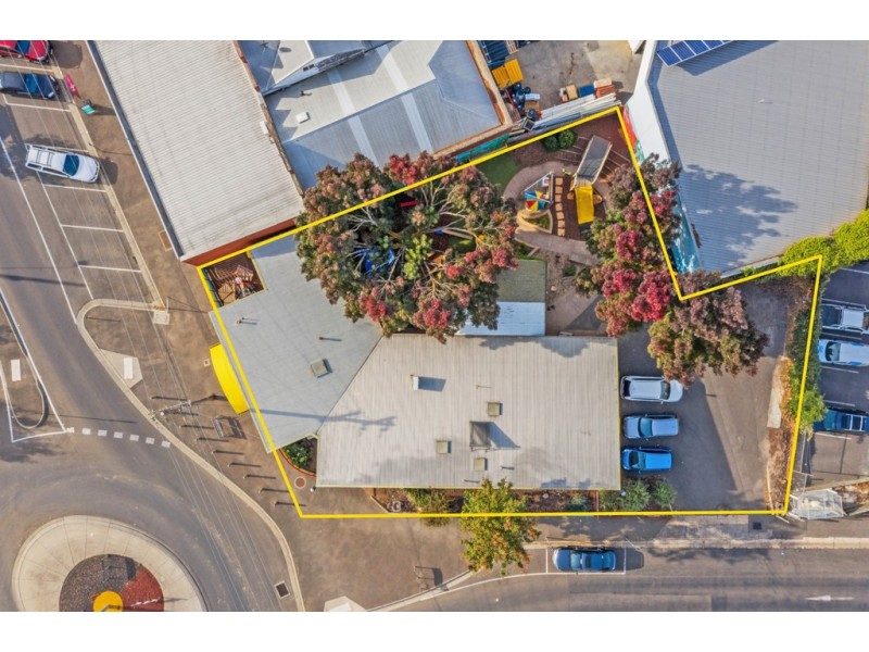 112 Armstrong Street North, Ballarat Central VIC 3350