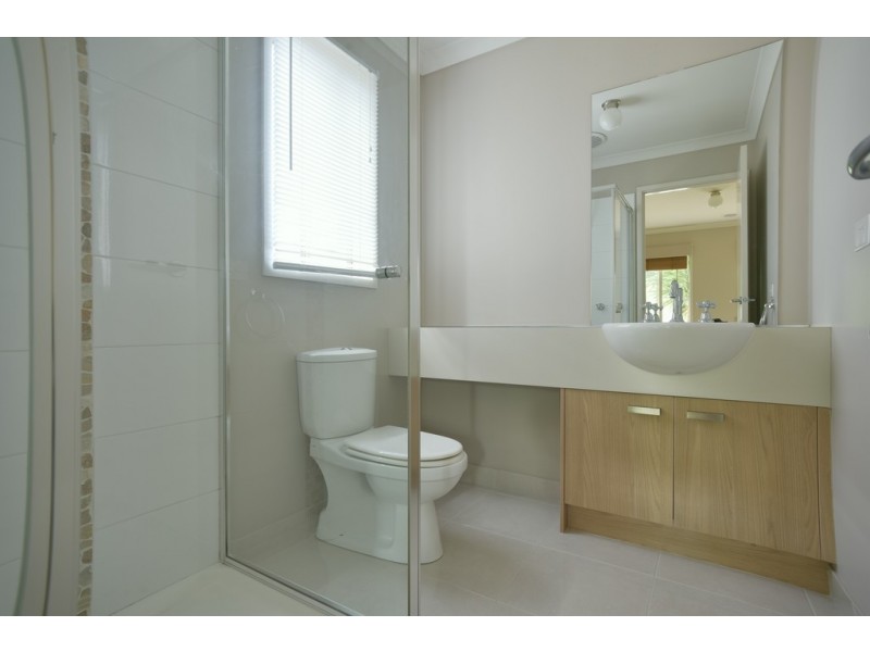 23 Macquarie Close, Delacombe VIC 3356