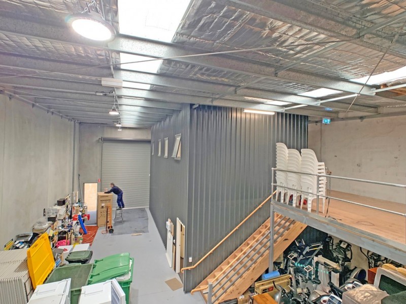 886 Humffray Street South, Mount Pleasant VIC 3350