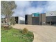 886 Humffray Street South, Mount Pleasant VIC 3350