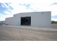 131 Learmonth Street, Alfredton VIC 3350