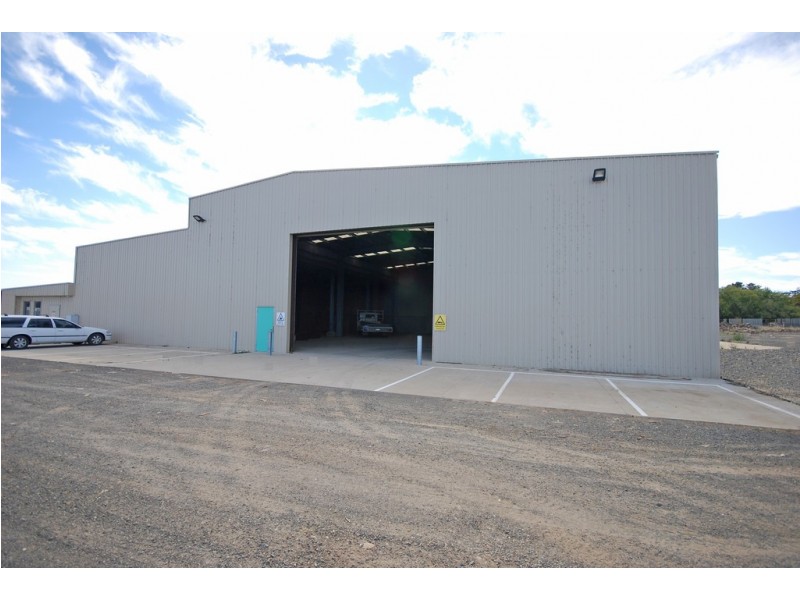 131 Learmonth Street, Alfredton VIC 3350
