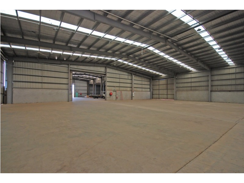 131 Learmonth Street, Alfredton VIC 3350
