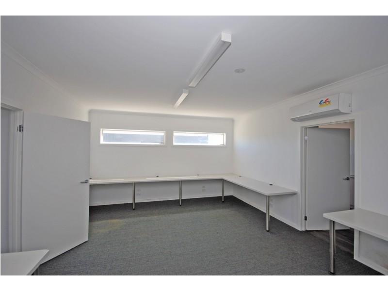 131 Learmonth Street, Alfredton VIC 3350