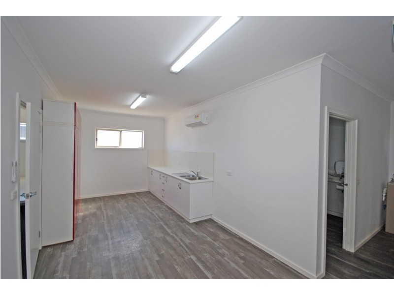 131 Learmonth Street, Alfredton VIC 3350