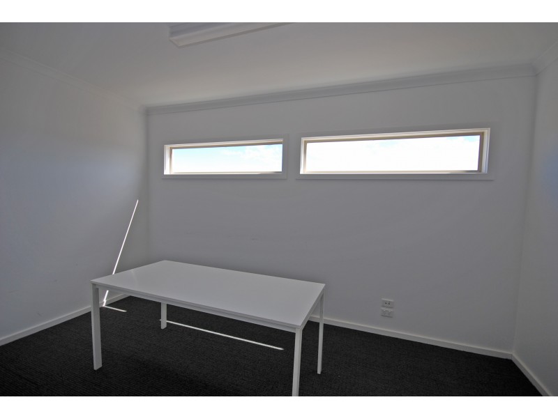 131 Learmonth Street, Alfredton VIC 3350