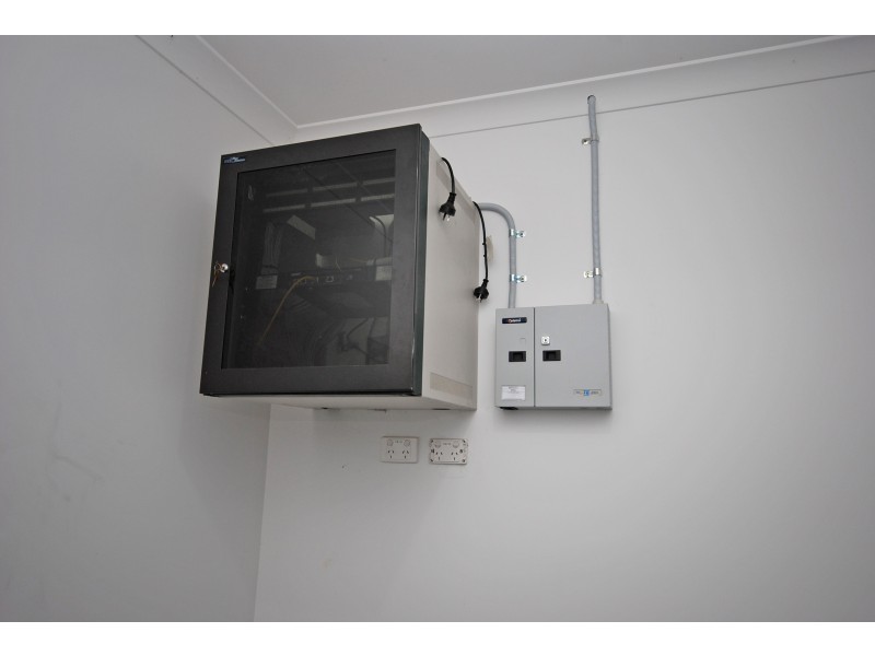 131 Learmonth Street, Alfredton VIC 3350