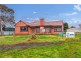 7 Bridge Street, Skipton VIC 3361