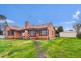 7 Bridge Street, Skipton VIC 3361