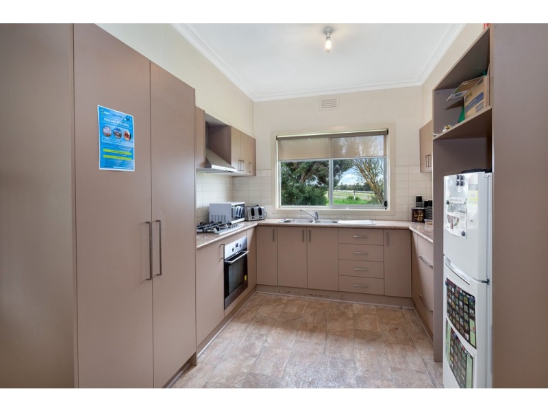 7 Bridge Street, Skipton VIC 3361