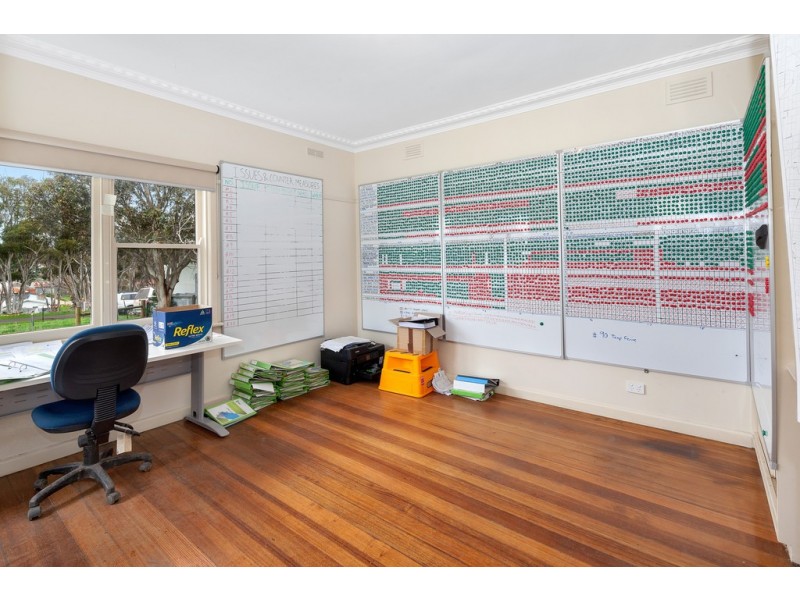 7 Bridge Street, Skipton VIC 3361