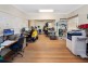 7 Bridge Street, Skipton VIC 3361